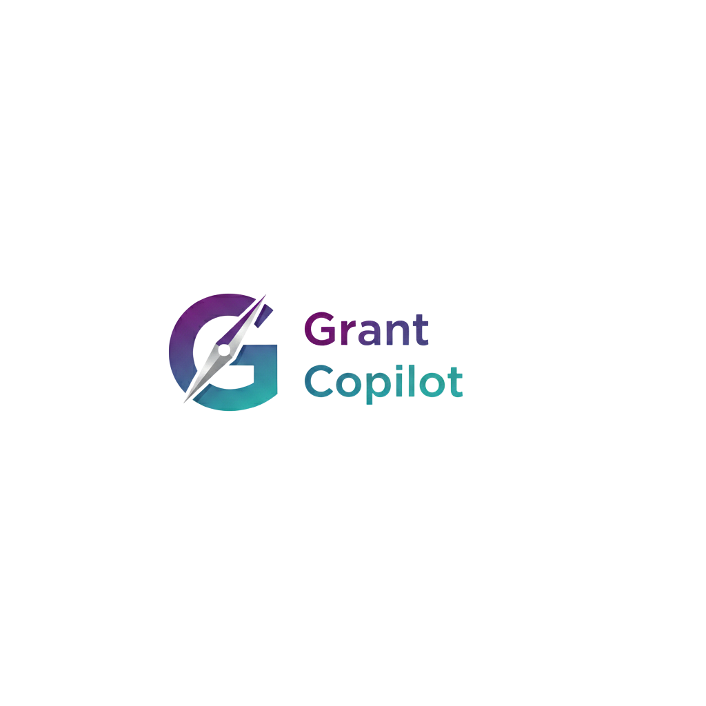GrantCopilot.ai